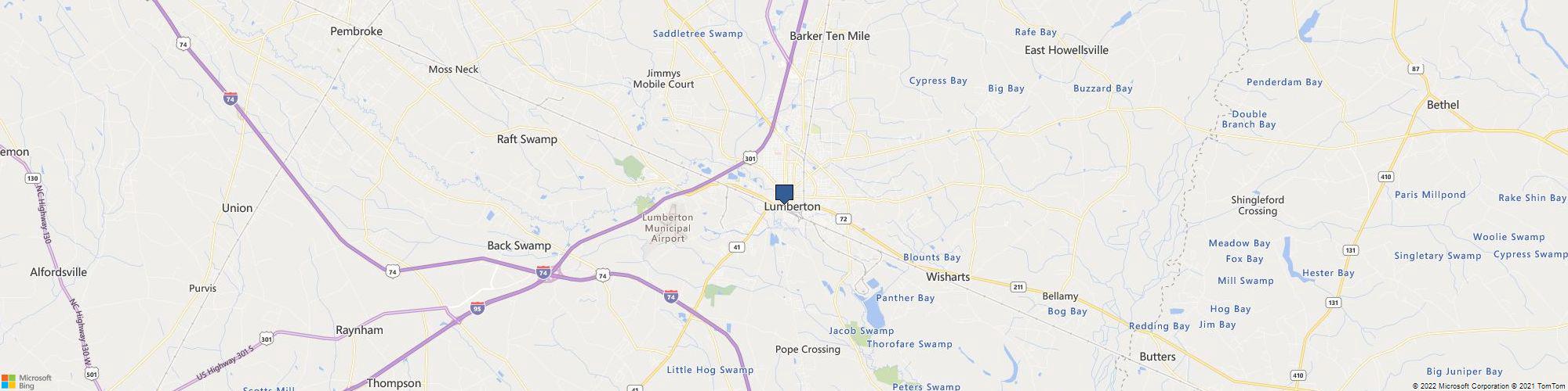 Alex Painting and Services cover photo