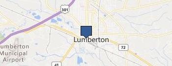 Alex Painting and Services location map