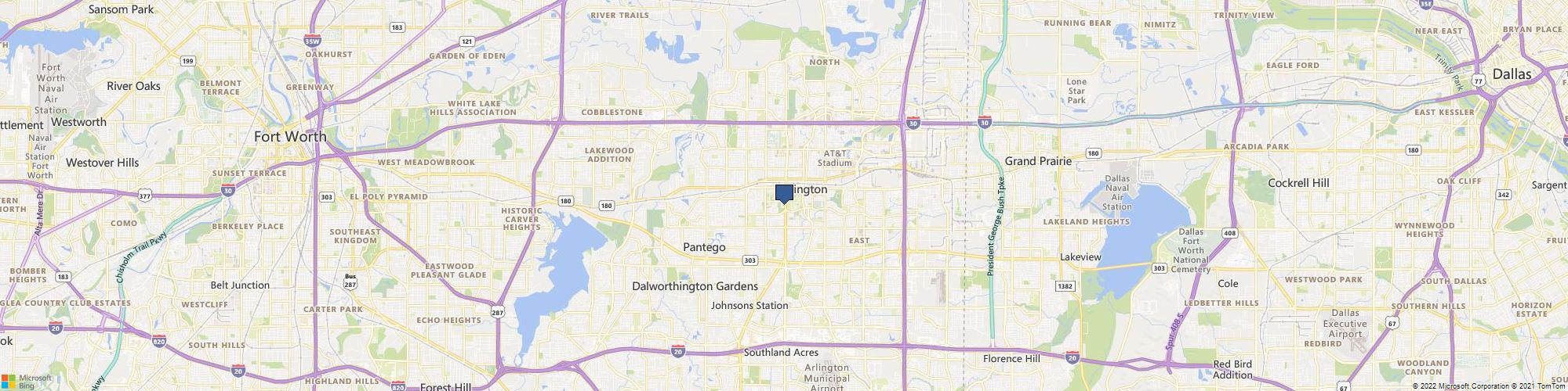 A's Auto Glass Repair cover photo