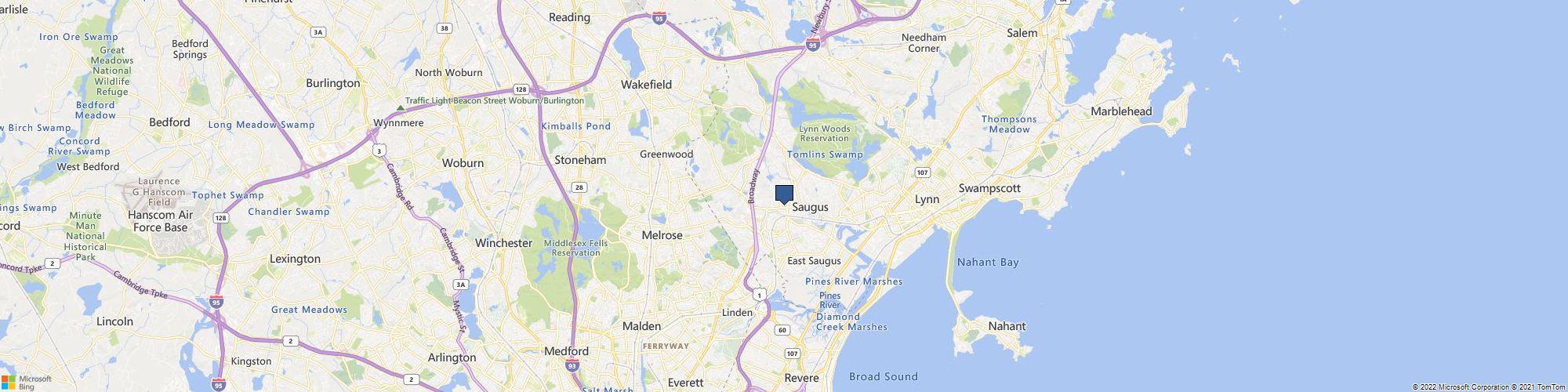 B and W Construction cover photo