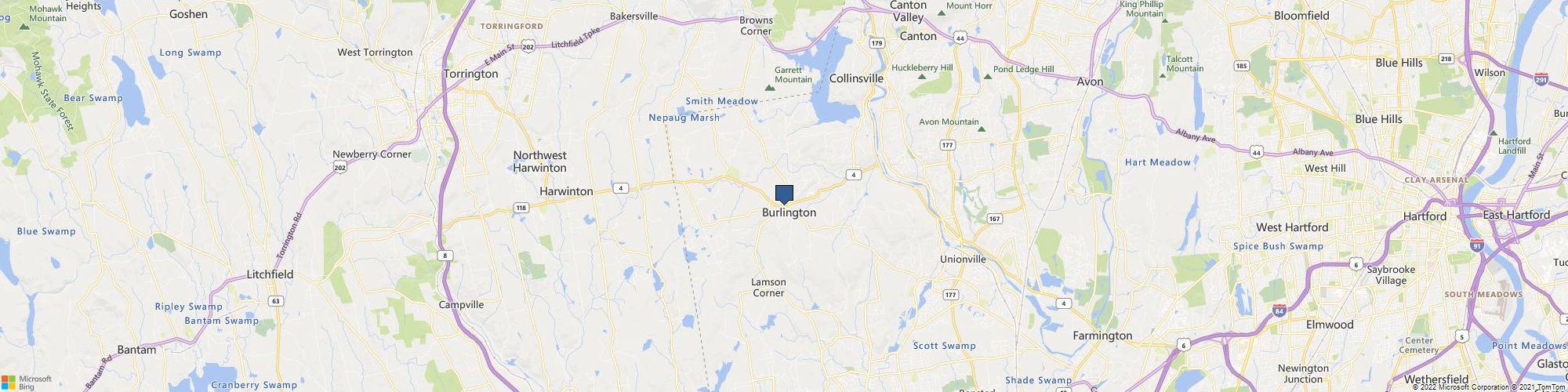Fibrenew Hartford cover photo