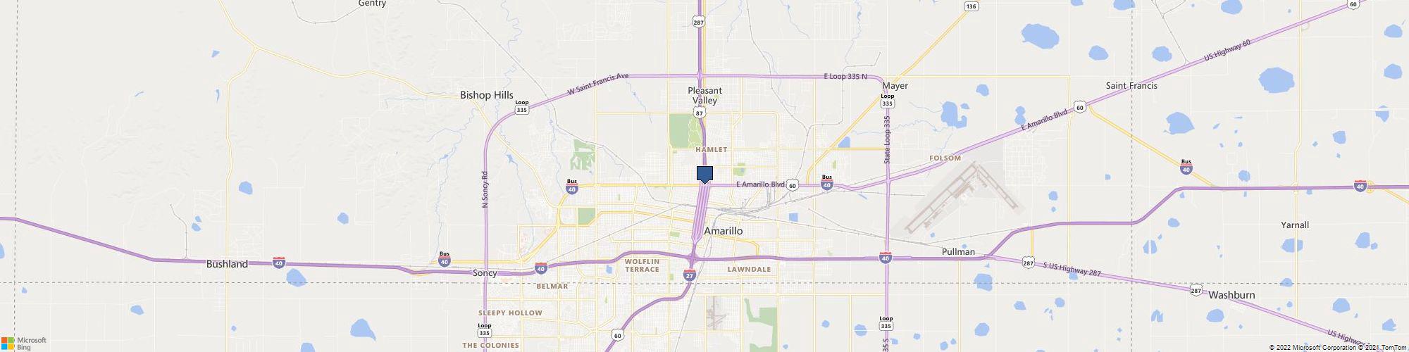 Mateos Landscaping Services cover photo