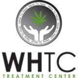 WHTC Dispensary