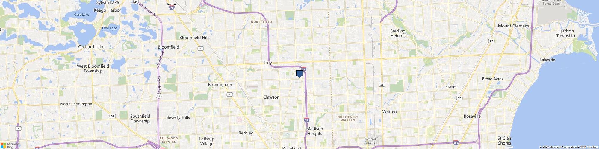 Tekshapers Solutions IT Web App Development Company cover photo