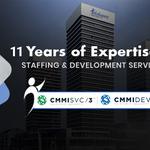 Tekshapers Solutions IT Web App Development Company - photo 1