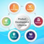 Tekshapers Solutions IT Web App Development Company - photo 2