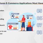 Tekshapers Solutions IT Web App Development Company - photo 3