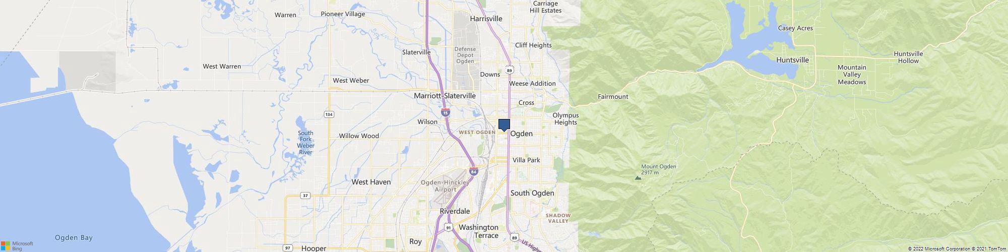 Window Works cover photo