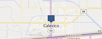 Waklerts location map