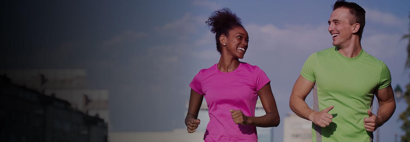 Waklerts cover photo