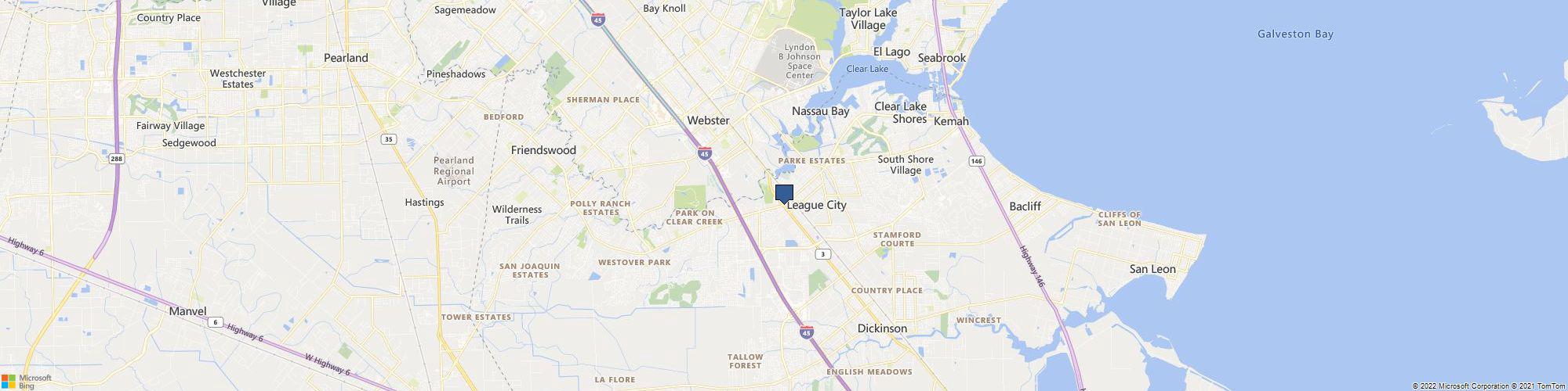 Gulf Coast Carpet Services cover photo