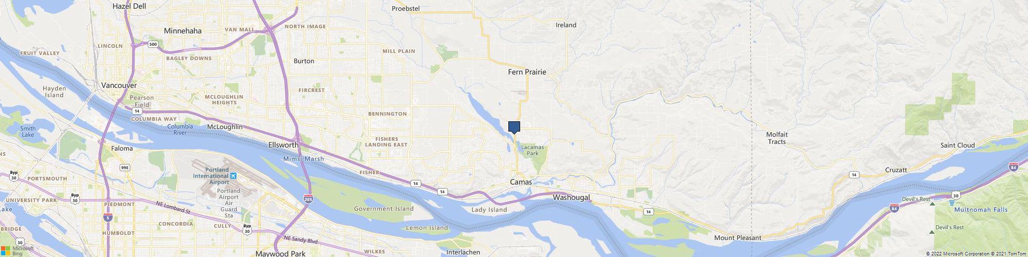 Edge Landscape & Maint. Inc. cover photo