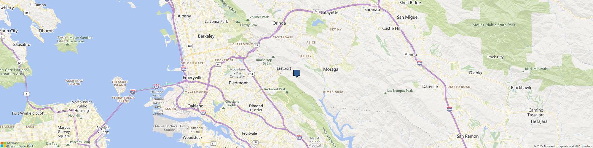 Window & Pressure Washing cover photo