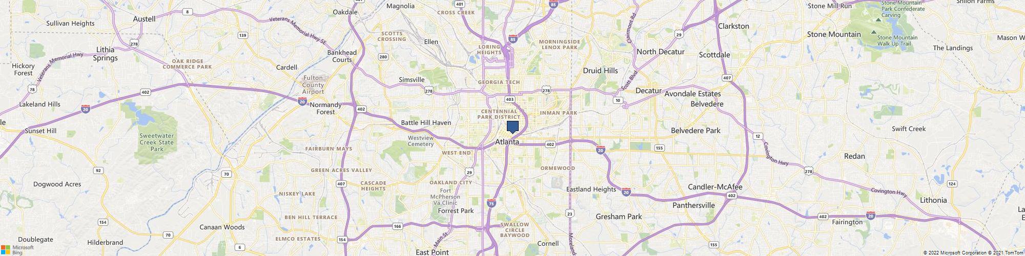 Abundant Returns Tax Service cover photo