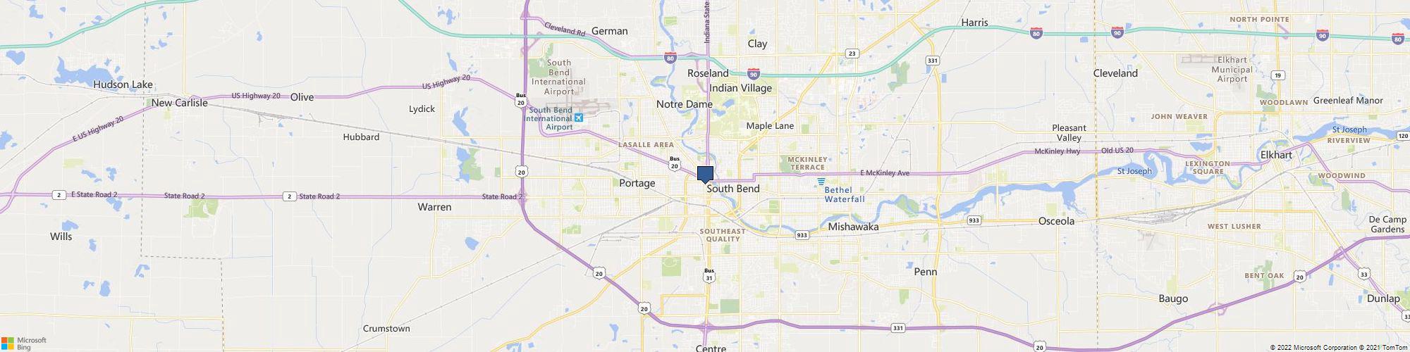 Nicely Landscaping cover photo