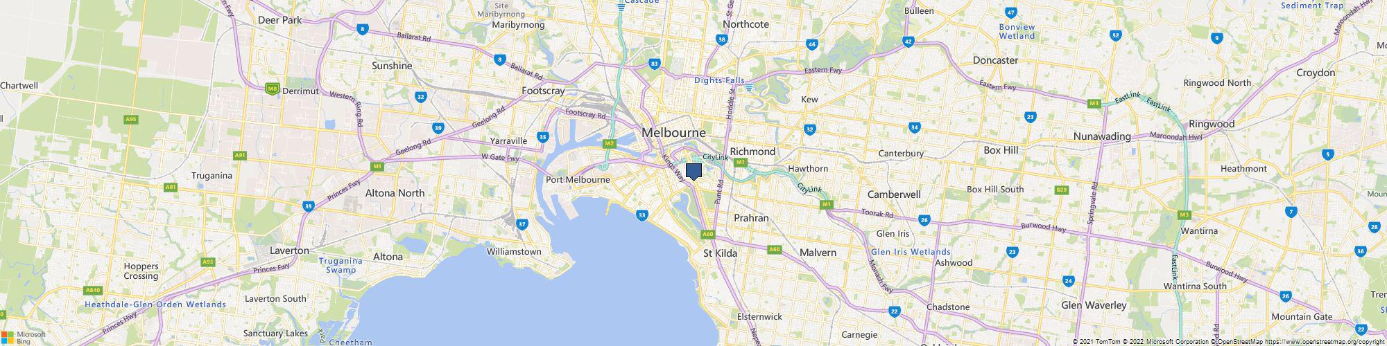 Pump Systems Ltd cover photo