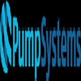 Pump Systems Ltd - Construction Equipment in Melbourne