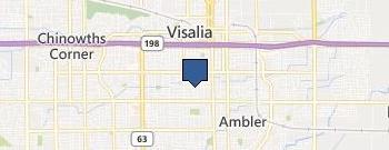 Masonry Construction Pros location map