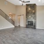 Masonry Construction Pros - photo 2