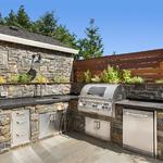 Masonry Construction Pros - photo 8