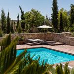 Masonry Construction Pros - photo 9