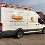 Affiliated Electric - photo 1