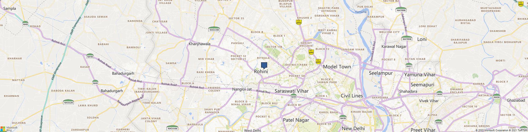 Visual Best -Graphic Design Agency in India  cover photo