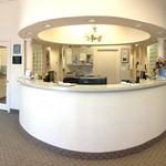 Swan Creek Dental Care - photo 3