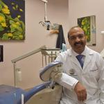Swan Creek Dental Care - photo 4