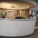 Swan Creek Dental Care - photo 5