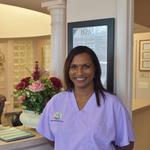 Swan Creek Dental Care - photo 6