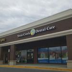 Swan Creek Dental Care - photo 7
