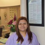 Swan Creek Dental Care - photo 8