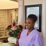 Swan Creek Dental Care - photo 9