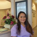 Swan Creek Dental Care - photo 10