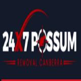 247 Possum Removal Canberra
