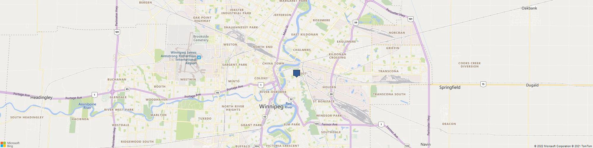 FASTCHECK Criminal Record & Fingerprint Specialists cover photo