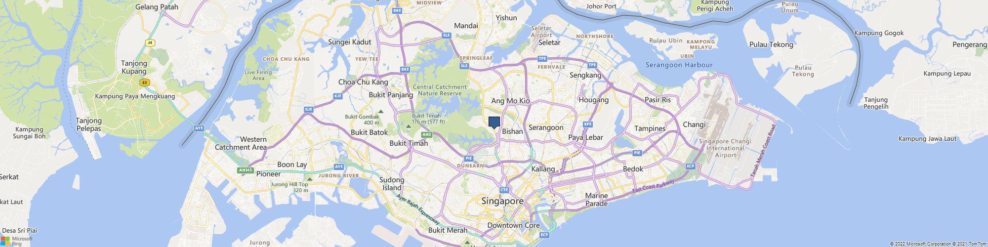 Budget Maid Agency - Thomson cover photo