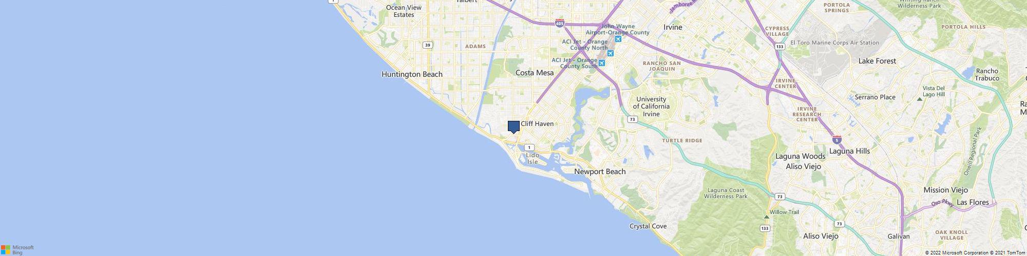 The VagRes Women's Clinic cover photo