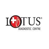 Lotus Diagnostic Centre - Health & Medical in Bengaluru