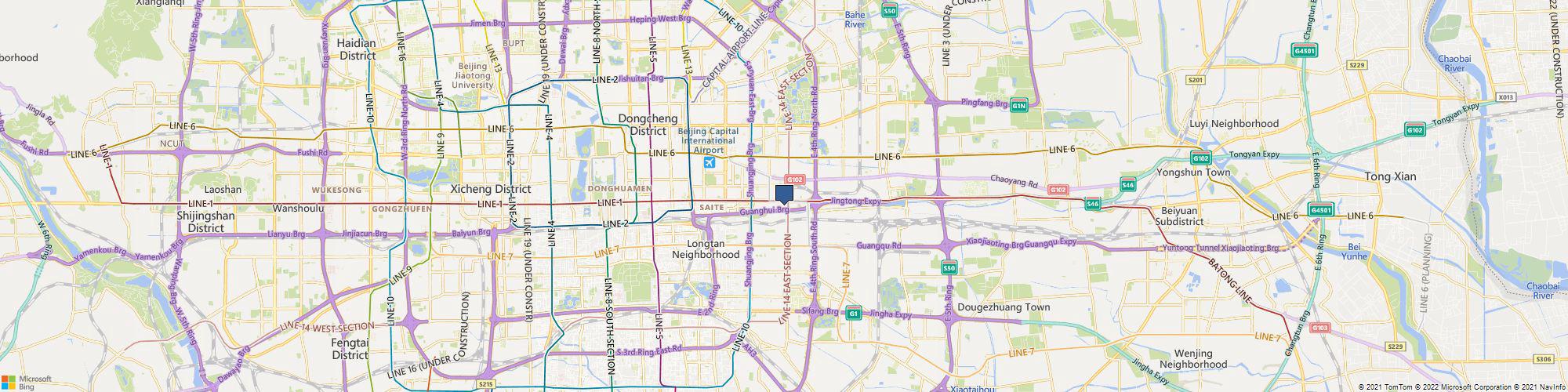 Raybaca IOT Technology cover photo