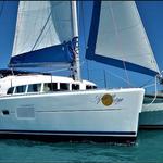 Whitsundays Yacht Charters - photo 2