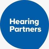 Hearing Partners - Hearing Aid Providers in Singapore
