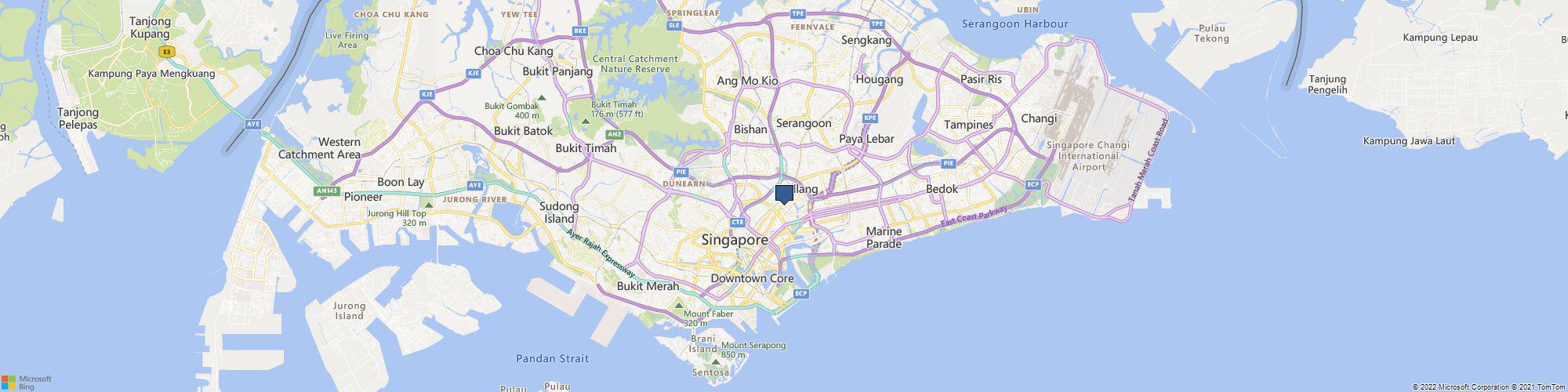 Hearing Partners cover photo