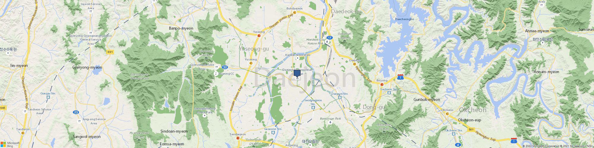 마징가티비 cover photo