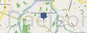 마징가티비 location map