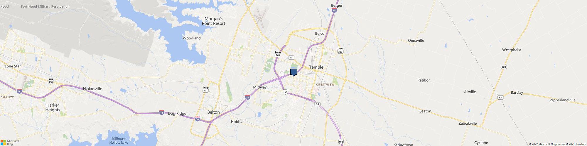 T2K Roofing cover photo