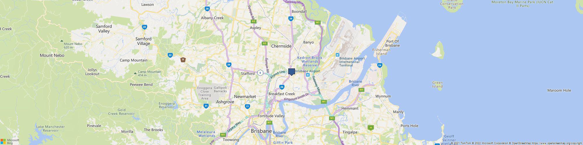 TLC Property Maintenance cover photo