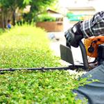 TLC Property Maintenance - photo 3