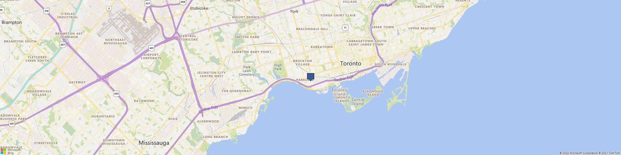 Kotsy Photography cover photo